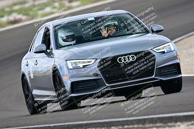 media/Mar-30-2025-Audi Club (Sun) [[b708a45994]]/A and B group/Session 3 (Turns 5 and 6)/